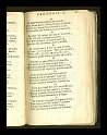 1710-003-178