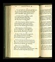 1710-003-179