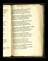 1710-003-180