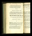 1710-003-183