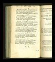 1710-003-185