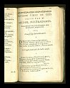 1710-003-186