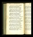 1710-003-187