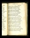 1710-003-188