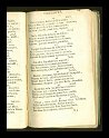 1710-003-190