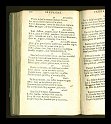 1710-003-191
