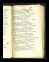 1710-003-194