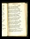 1710-003-196