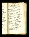 1710-003-202