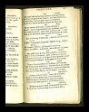 1710-003-204
