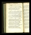 1710-003-205