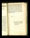 1710-003-210