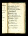 1710-003-212