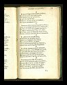 1710-003-214