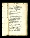 1710-003-220