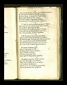 1710-003-222