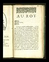 1710-003-224