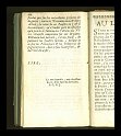 1710-003-225