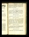 1710-003-228