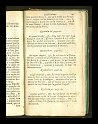 1710-003-234