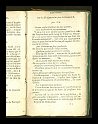 1710-003-242