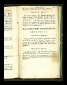 1710-003-248