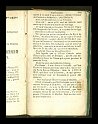 1710-003-250