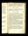 1710-003-252