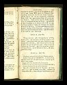 1710-003-254
