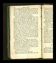 1710-003-255