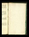 1710-003-258