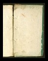 1710-003-260