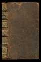 1712-001-002