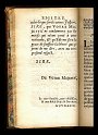 1712-001-021