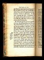 1712-001-023