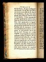 1712-001-027