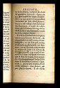 1712-001-028