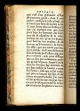 1712-001-029