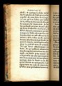 1712-001-031