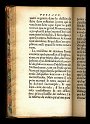 1712-001-033