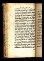 1712-001-035