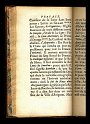 1712-001-037