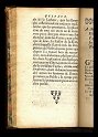 1712-001-041