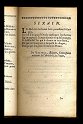 1712-001-044