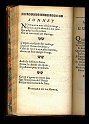 1712-001-047