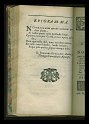 1712-001-049