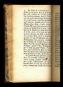 1712-001-053