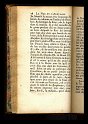 1712-001-067