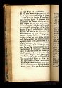 1712-001-069