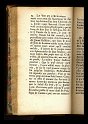 1712-001-073